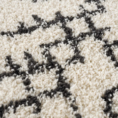 Godalming Plush Area Rug - Ornate Home