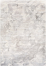 Godefroy Gray Marble Carpet - Clearance - Ornate Home