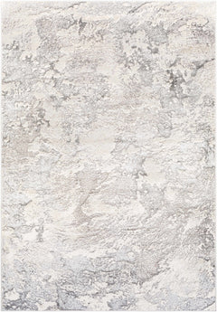 Godefroy Gray Marble Carpet - Clearance - Ornate Home