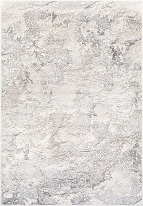 Godefroy Gray Marble Carpet - Clearance - Ornate Home