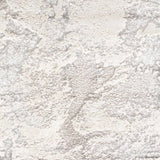 Godefroy Gray Marble Carpet - Clearance - Ornate Home