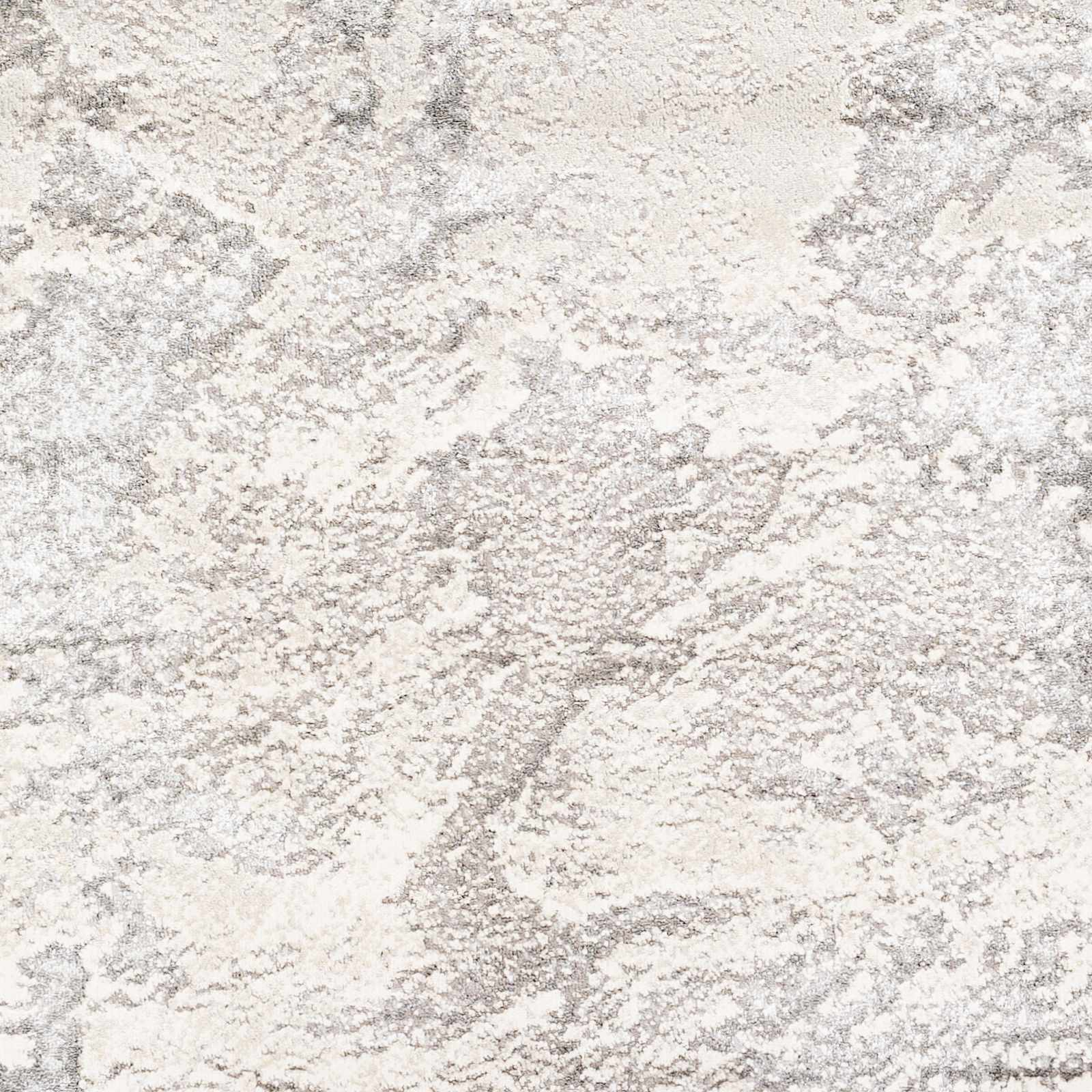 Godefroy Gray Marble Carpet - Clearance - Ornate Home