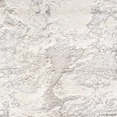 Godefroy Gray Marble Carpet - Clearance - Ornate Home