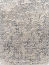 Godefroy Gray Marble Carpet - Clearance - Ornate Home