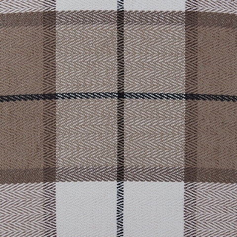 Godricton Brown/Black/Cream Pillow (Set of 4) - Ornate Home