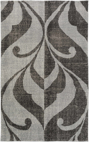 Goffstown Area Carpet - Clearance - Ornate Home