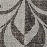Goffstown Area Carpet - Clearance - Ornate Home
