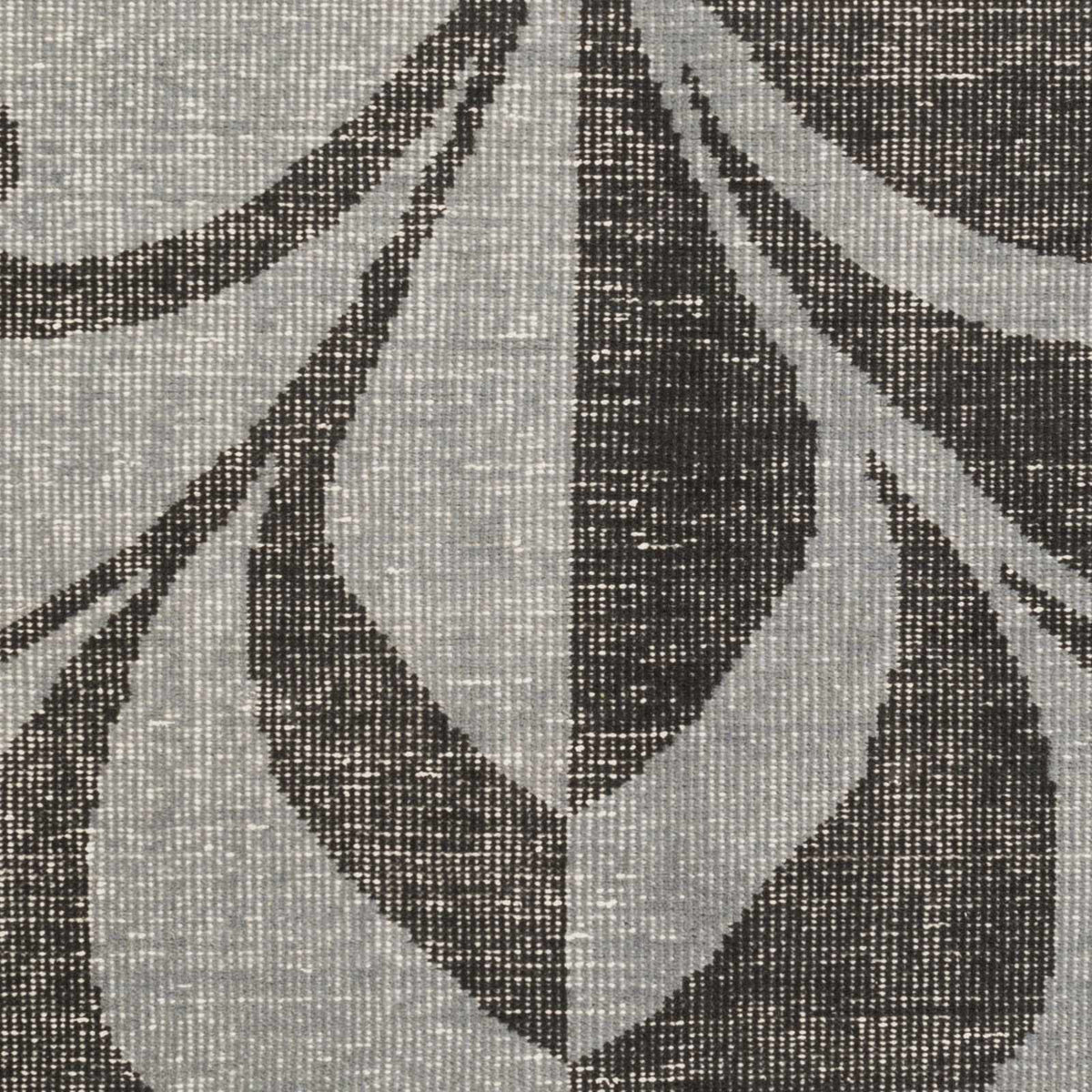 Goffstown Area Carpet - Clearance - Ornate Home