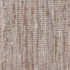Golding Beige Stool - Ornate Home