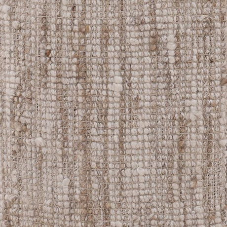 Golding Beige Stool - Ornate Home