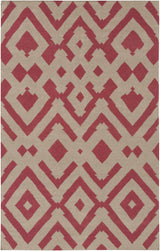 Goldsboro Area Carpet - Clearance - Ornate Home