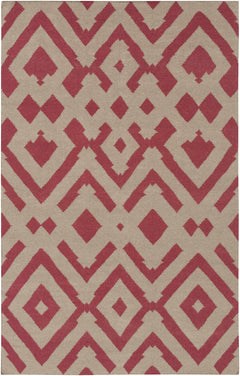 Goldsboro Area Carpet - Clearance - Ornate Home