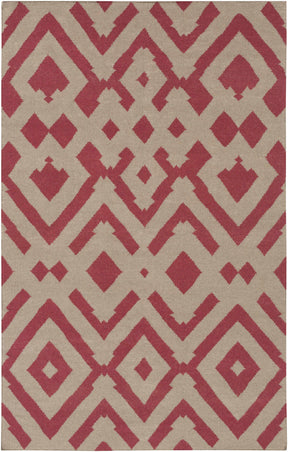 Goldsboro Area Carpet - Clearance - Ornate Home