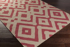 Goldsboro Area Carpet - Clearance - Ornate Home