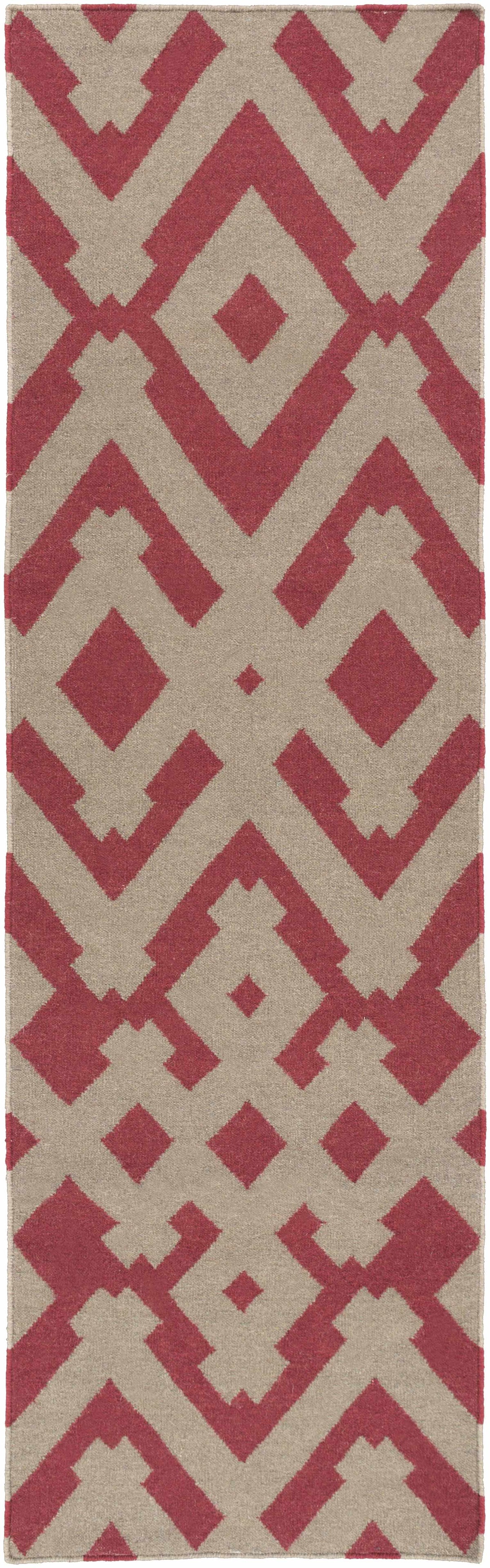 Goldsboro Area Carpet - Clearance - Ornate Home