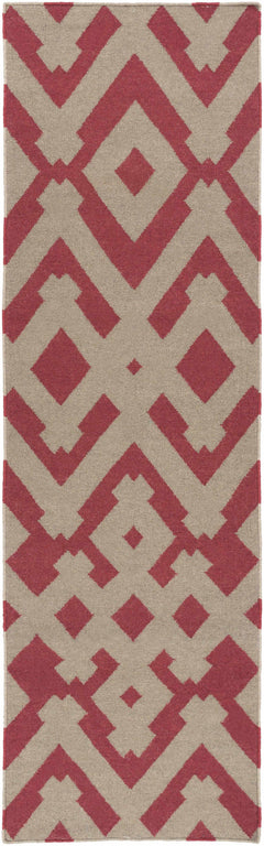 Goldsboro Area Carpet - Clearance - Ornate Home