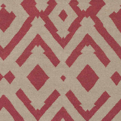 Goldsboro Area Carpet - Clearance - Ornate Home