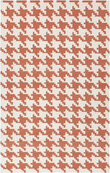 Goldthwaite Area Rug - Clearance - Ornate Home