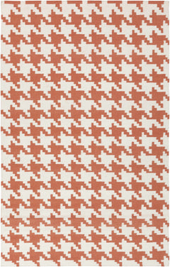 Goldthwaite Area Rug - Clearance - Ornate Home