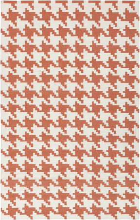 Goldthwaite Area Rug - Clearance - Ornate Home