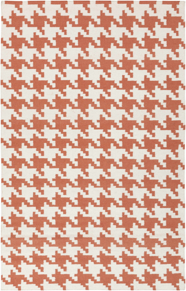 Goldthwaite Area Rug - Clearance - Ornate Home