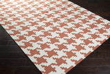Goldthwaite Area Rug - Clearance - Ornate Home