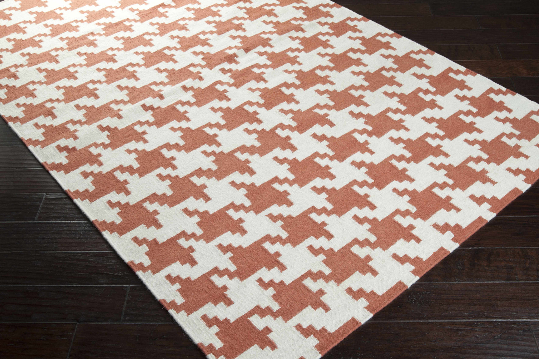 Goldthwaite Area Rug - Clearance - Ornate Home