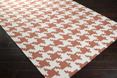 Goldthwaite Area Rug - Clearance - Ornate Home