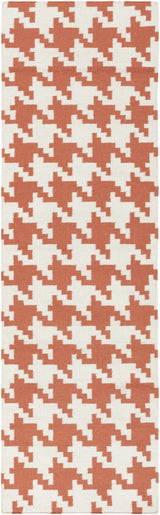 Goldthwaite Area Rug - Clearance - Ornate Home