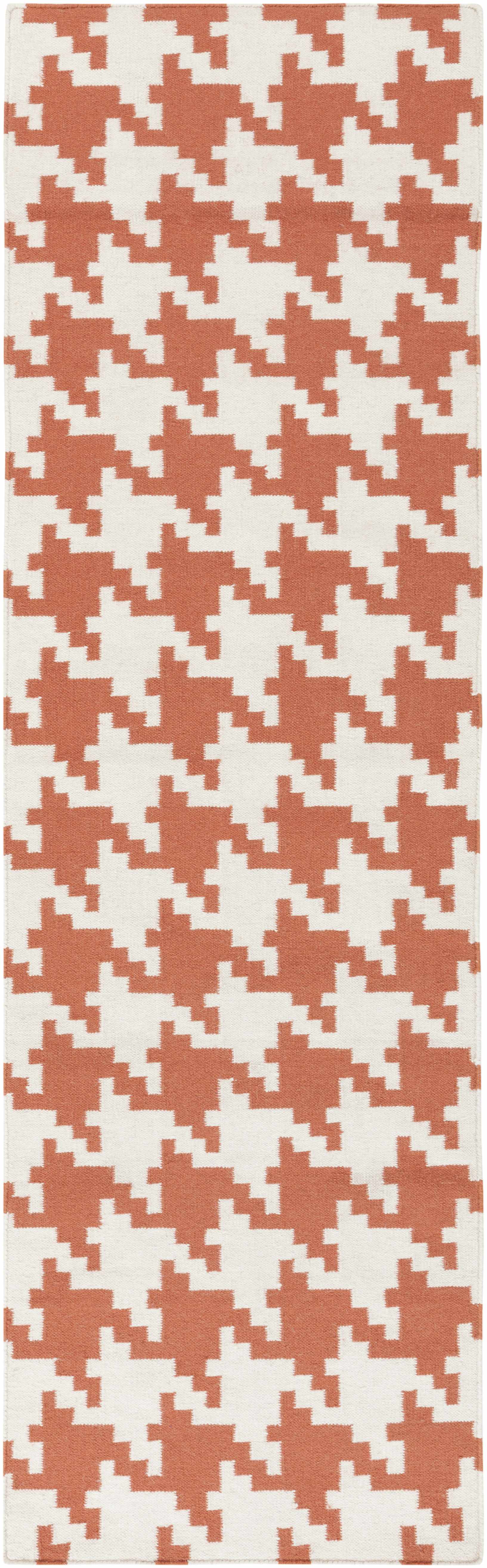 Goldthwaite Area Rug - Clearance - Ornate Home