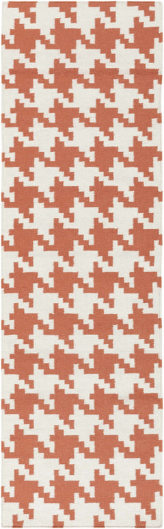 Goldthwaite Area Rug - Clearance - Ornate Home