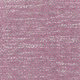 Gome Purple Ottoman Wisteria - Ornate Home
