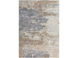 Gonen Thick Luxe Rug - Ornate Home