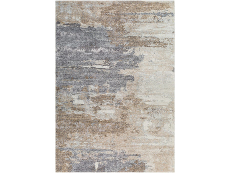 Gonen Thick Luxe Rug - Ornate Home