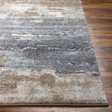 Gonen Thick Luxe Rug - Ornate Home