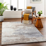 Gonen Thick Luxe Rug - Ornate Home