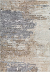 Gonen Thick Luxe Rug - Ornate Home