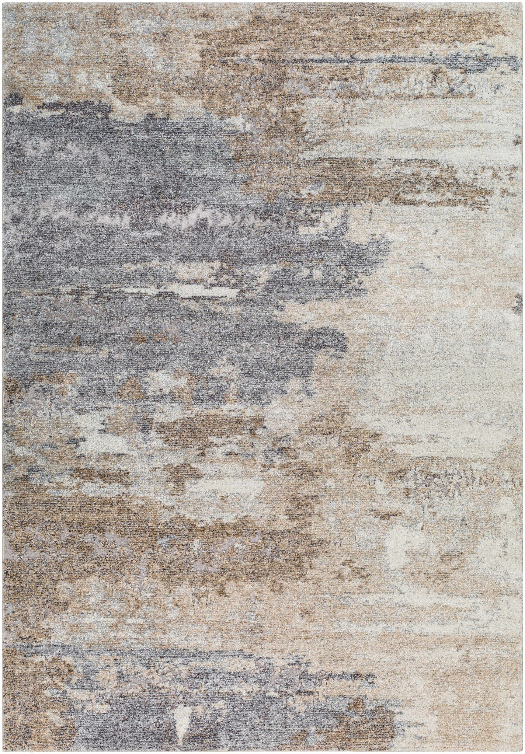 Gonen Thick Luxe Rug - Ornate Home
