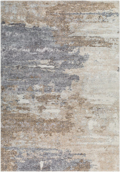 Gonen Thick Luxe Rug - Ornate Home