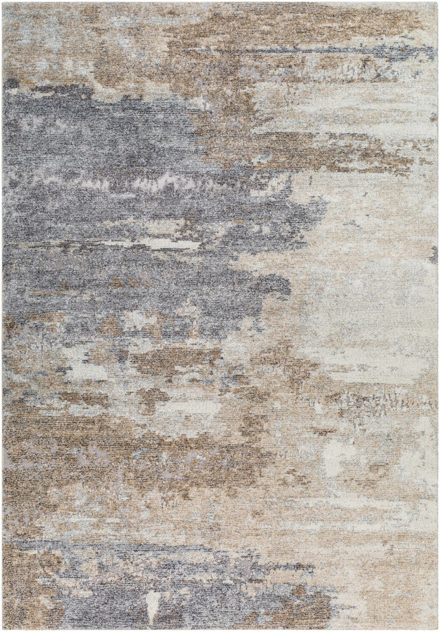 Gonen Thick Luxe Rug - Ornate Home