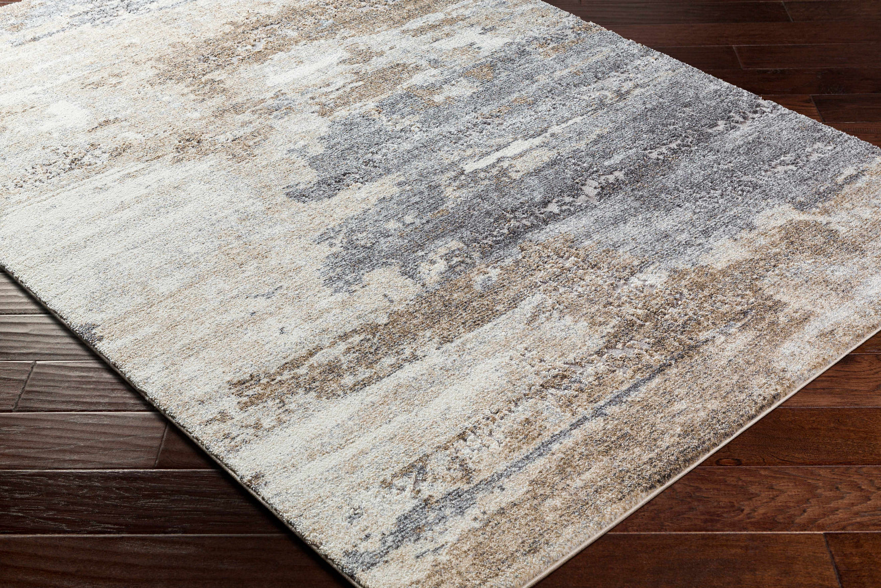 Gonen Thick Luxe Rug - Ornate Home