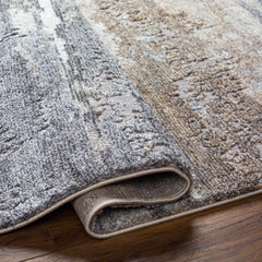 Gonen Thick Luxe Rug - Ornate Home