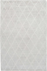 Gonvick Area Rug - Clearance - Ornate Home