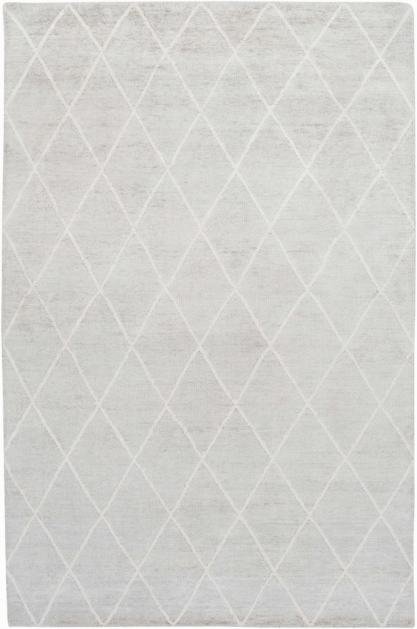 Gonvick Area Rug - Clearance - Ornate Home