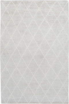Gonvick Area Rug - Clearance - Ornate Home