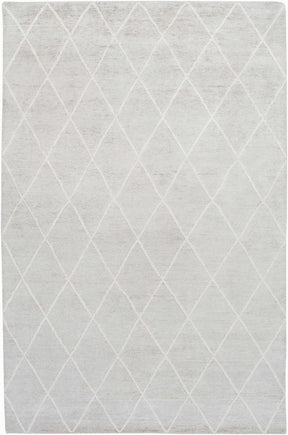 Gonvick Area Rug - Clearance - Ornate Home