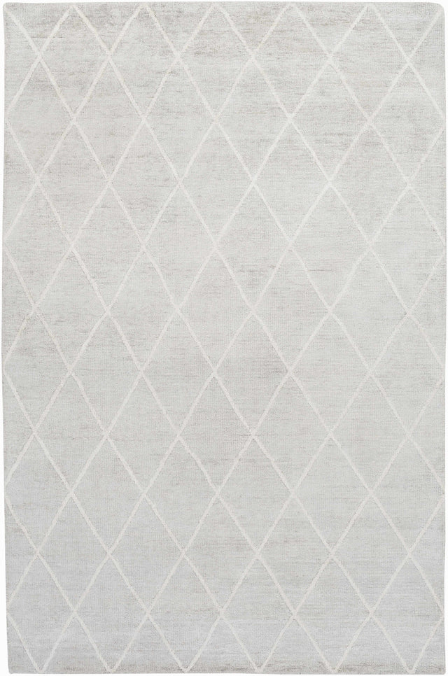 Gonvick Area Rug - Clearance - Ornate Home