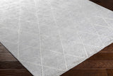Gonvick Area Rug - Clearance - Ornate Home