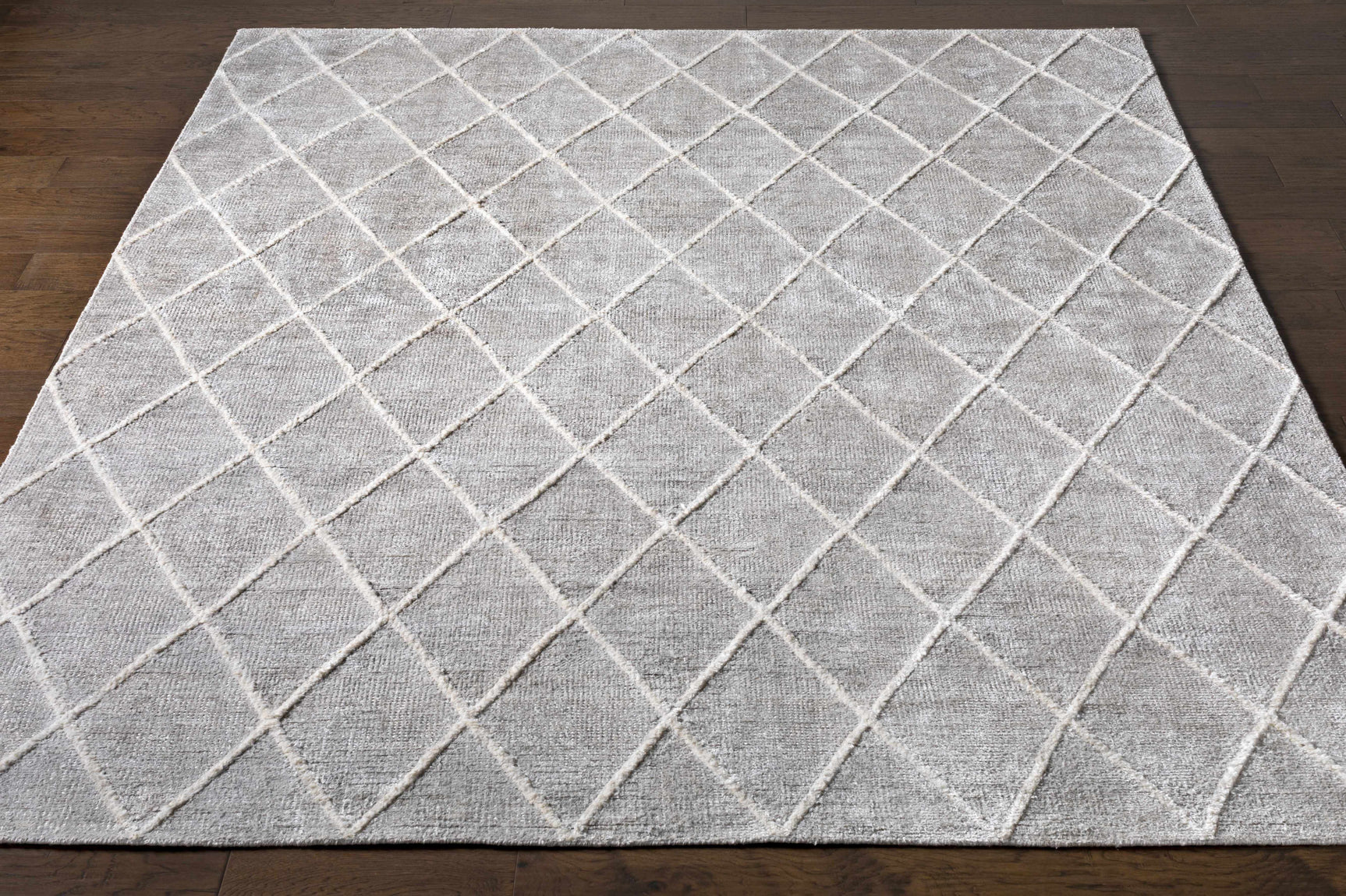 Gonvick Area Rug - Clearance - Ornate Home