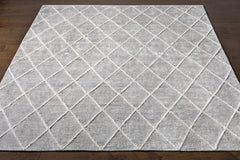 Gonvick Area Rug - Clearance - Ornate Home